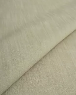 Джинс стрейч слаб арт. ДЖП-152-2-21044.002