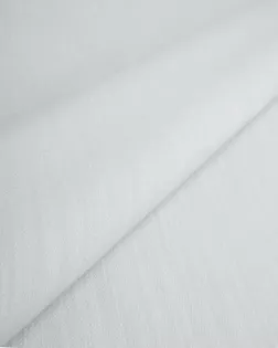 Джинс стрейч слаб арт. ДЖП-152-1-21044.001