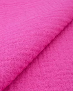 Муслин однотонный 120гр/м.кв. арт. МЛН-97-22-22608.023