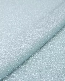 Трикотаж люрекс арт. ТЛ-127-14-22102.014