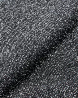 Трикотаж люрекс арт. ТЛ-127-9-22102.009