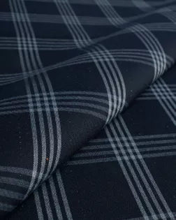 Костюмная жаккард арт. КМ-10-1-21079.001