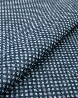 Трикотаж "Сандра" принт арт. ТДП-542-1-20099.036