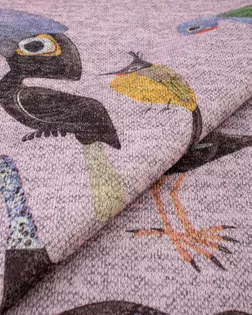 Трикотаж "Сандра" принт арт. ТДП-548-2-20099.045