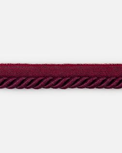 Кант мебельный 20м(диам.шнура 1см.) шир.2см арт. КМ-7-9-34895.009