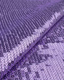 Пайетка на масле  "Флайкер" арт. ПАЙ-34-10-21087.010