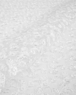 Вышивка на сетке арт. КПГС-68-1-21210.007