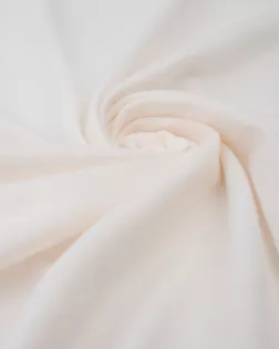 Трикотаж Силк-вискоза, 200г/м.кв. арт. ТВО-10-1-22607.001