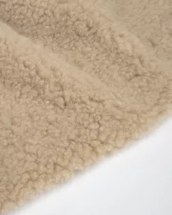 Шерстяной мех арт. МХ-40-31-20554.030