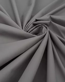 Ткань плащевая "Милан" арт. ПЛЩ-129-5-22697.005