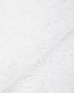 Гипюр "Ажур" арт. КПГС-82-6-22202.006