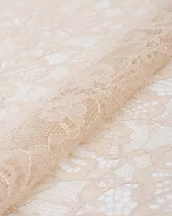 Гипюр "Ажур" арт. КПГС-82-10-22202.009