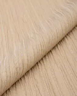 Плательно-блузочный жаккард-крэш арт. БЛ-22-9-22414.009