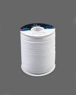 Кант атласный Стартекс ш.1,1см 65,8м арт. КА-131-2-47212.002