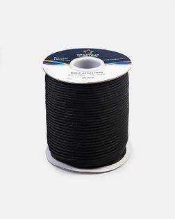 Кант атласный Стартекс ш.1,1см 65,8м арт. КА-131-1-47212.001