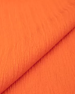 Плательно-блузочный жаккард-крэш арт. БЛ-22-7-22414.007