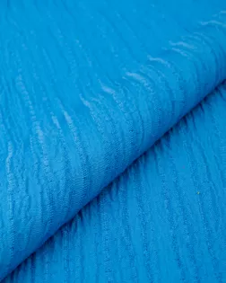 Плательно-блузочный жаккард-крэш арт. БЛ-22-6-22414.006