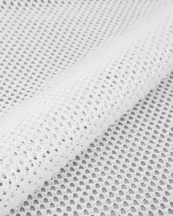 Трикотаж сетка "Олимпия" арт. ТСС-34-1-22415.001