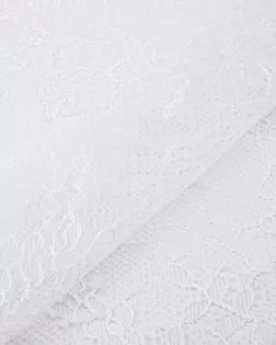 Гипюр "Ажур" арт. КПГС-84-1-22202.021