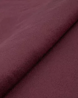 Замша на трикотаже арт. ЗАМ-54-16-21178.019