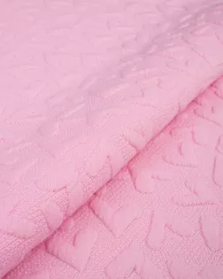 Трикотаж Капитоний арт. Т-25-7-21816.027