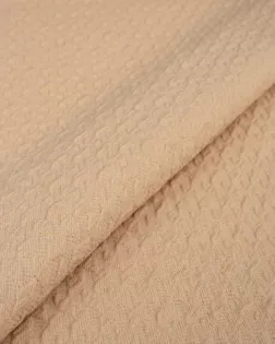 Трикотаж жаккард арт. Т-24-1-21816.017