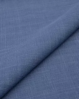 "Лён" меланж арт. КЛ-333-6-21957.006