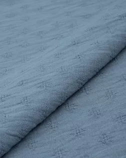 "Дорна" жаккард арт. БЛ-20-5-22209.005