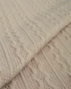 Трикотаж жаккард "Джейси" арт. ЖКТ-25-4-21094.004