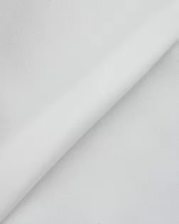 Подкладочная ткань стрейч арт. ПД-297-10-21296.008