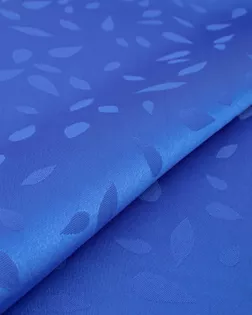 Атлас жаккард "Моар" арт. БЛ-24-9-7036.083