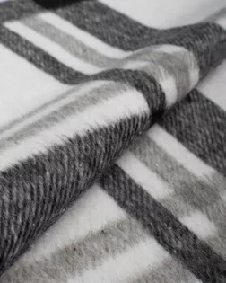 Пальтовая клетка арт. РБ-110-1-21098.001