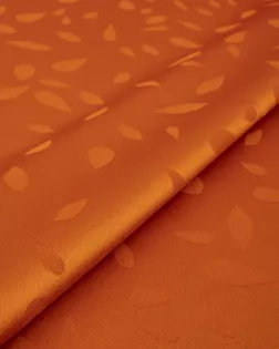 Атлас жаккард "Моар" арт. БЛ-24-6-7036.080