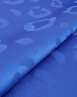 Атлас жаккард "Моар" арт. БЛ-25-9-7036.094