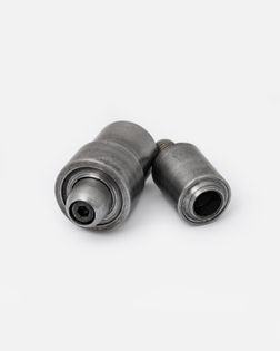 Насадка д/у люверсов д.12мм арт. ИПН-150-1-47315