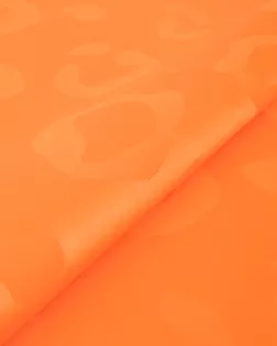 Атлас жаккард "Моар" арт. БЛ-25-6-7036.091