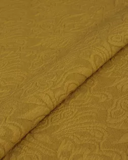 Трикотаж жаккард арт. ТДЖ-173-3-21816.035