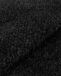 Пальтовое джерси жаккард "Альпака" арт. ПТ-159-11-22420.011