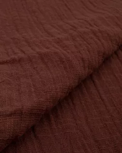 Муслин Слаб арт. МЛН-98-11-20925.013