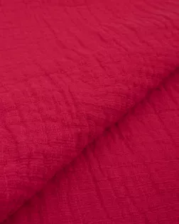 Муслин Слаб арт. МЛН-98-13-20925.015