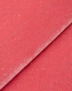 Бархат с напылением арт. Б-108-1-22614.001
