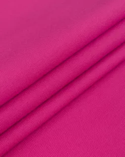 Футер 2-х нитка 215гр/м.кв. арт. ТДП-482-27-20652.026