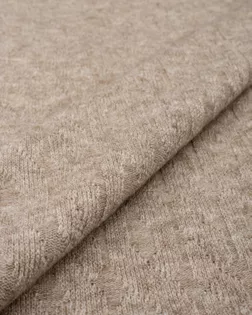 Трикотаж жаккард меланж арт. ЖКТО-6-2-22421.030