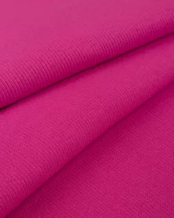 Кашкорсе 330гр/м.кв. арт. ТР-12-28-20634.026