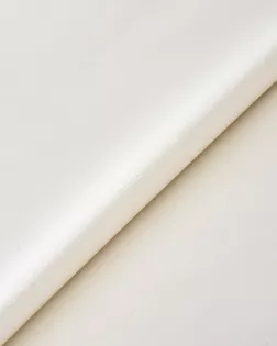 Кожа стрейч Перламутр арт. ИКЖ-83-4-20068.004