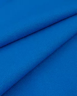 Кашкорсе 330гр/м.кв. арт. ТР-12-27-20634.027