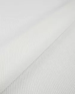 Вельвет "Рио" арт. ВВ-23-35-20799.035