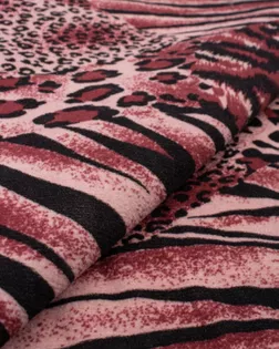 Мех "Велоба Лайт" арт. МХ-93-1-22330.001