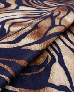 Мех "Велоба Лайт" арт. МХ-94-1-22330.002