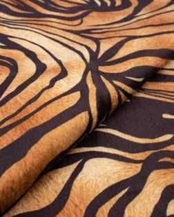 Мех "Велоба Лайт" арт. МХ-94-2-22330.003